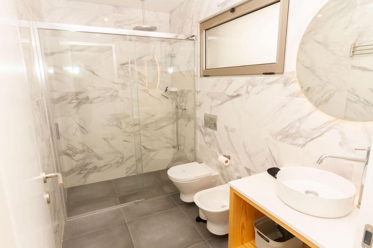 Ericeira Surf Apartments Екстериор снимка